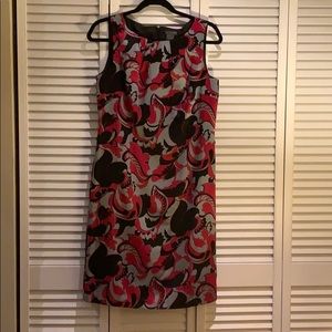 Ann Taylor Dress